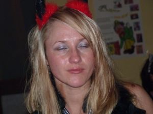 08_(164).jpg