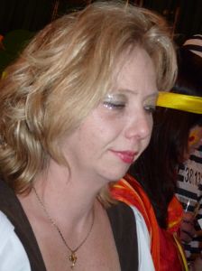 08_(166).jpg