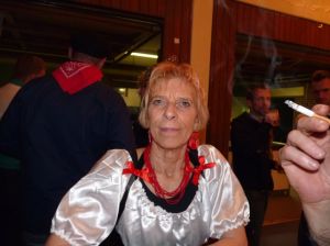 08_(197).jpg