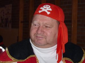 08_(201).jpg