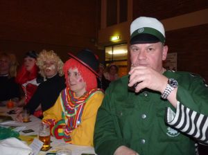 08_(202).jpg