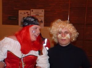 08_(204).jpg