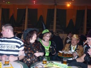 08_(205).jpg