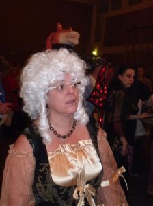 08_(279).jpg
