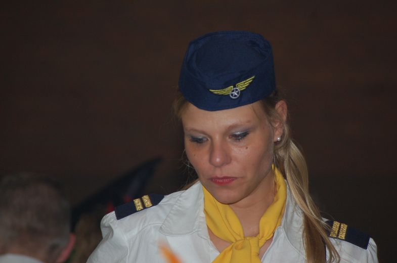 1_(150).jpg
