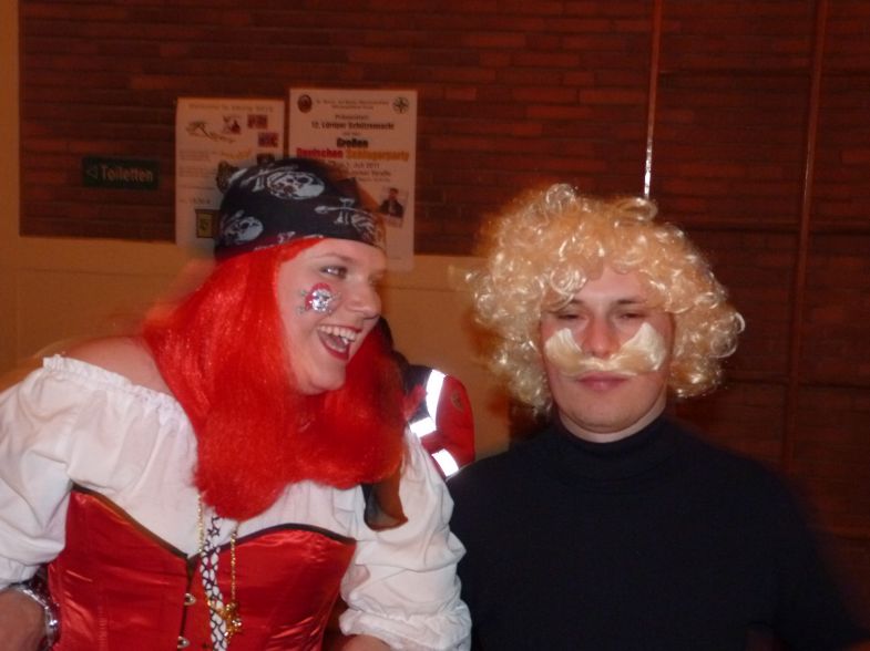 1_(203).jpg