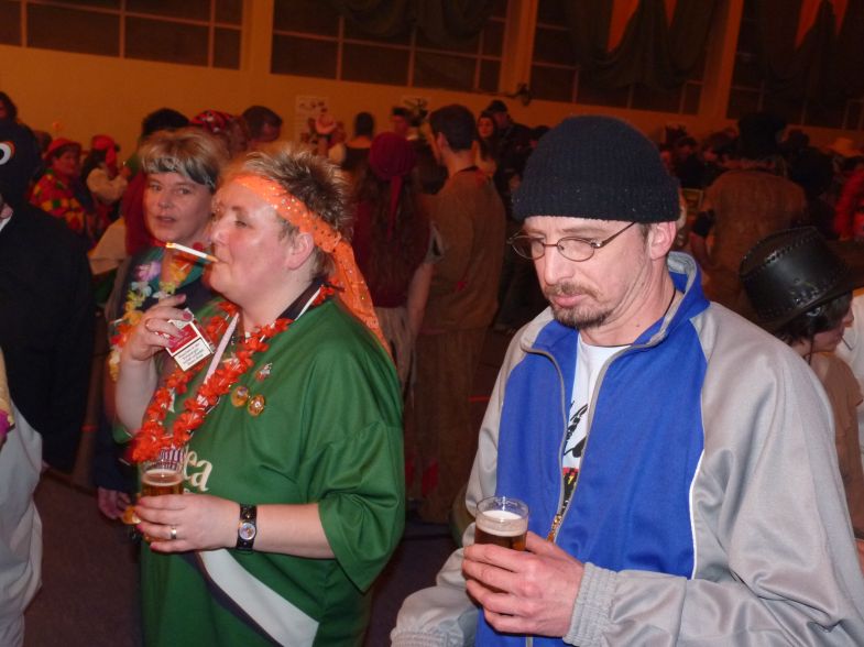 1_(242).jpg