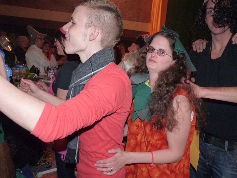 1_(315).jpg