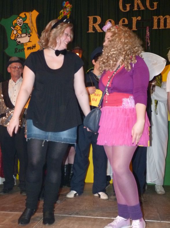 1_(332).jpg
