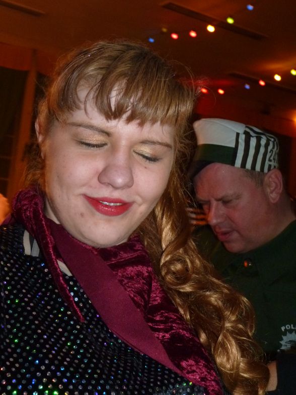 1_(390).jpg