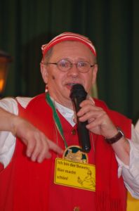 1_(158).jpg