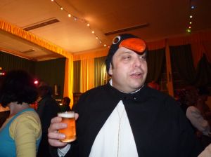 1_(197).jpg