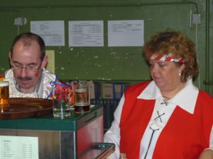 1_(238).jpg