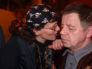 1_(261).jpg