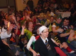 1_(305).jpg
