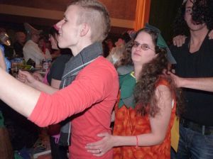 1_(315).jpg