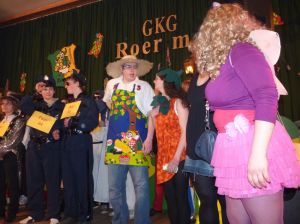 1_(331).jpg