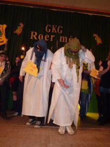 1_(334).jpg