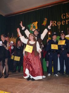 1_(336).jpg