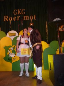 1_(357).jpg