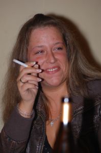 1_(36).jpg