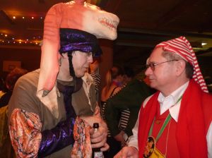1_(389).jpg