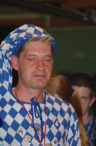 1_(56).jpg