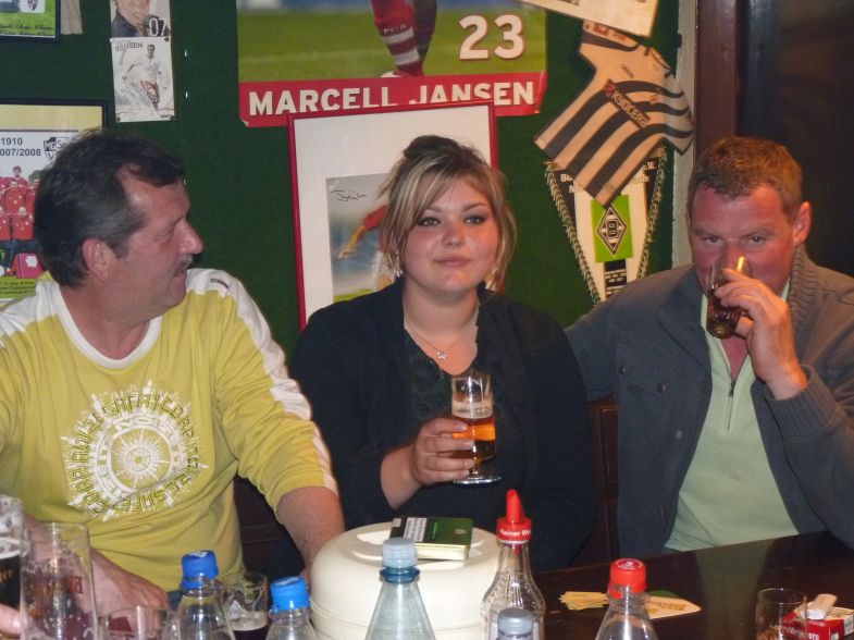 1_(221).jpg