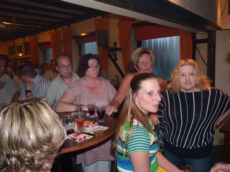 1_(39).jpg