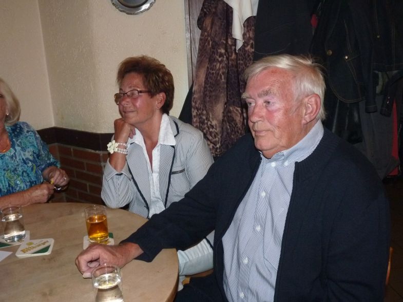 1_(63).jpg