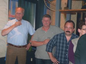1_(36).jpg