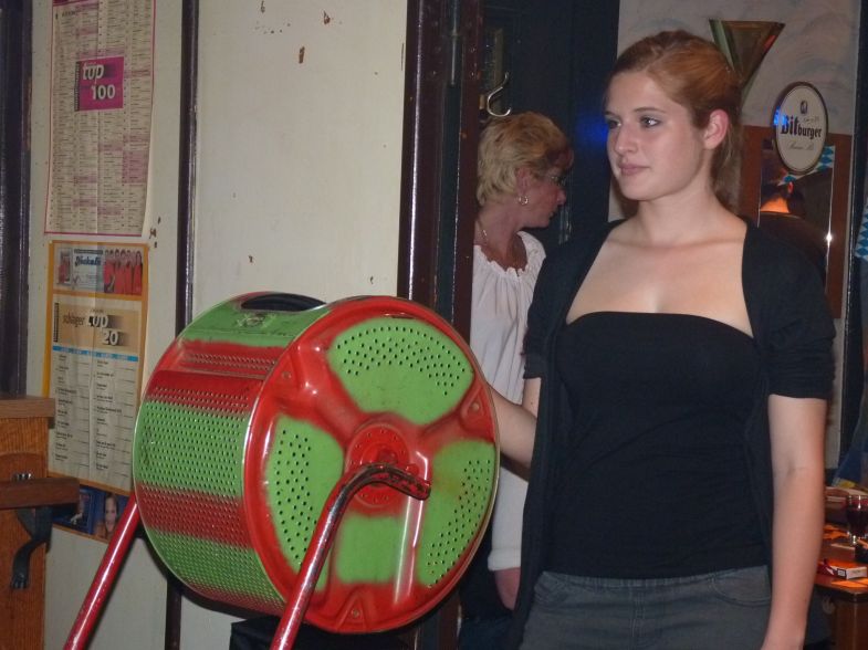1_(50).jpg
