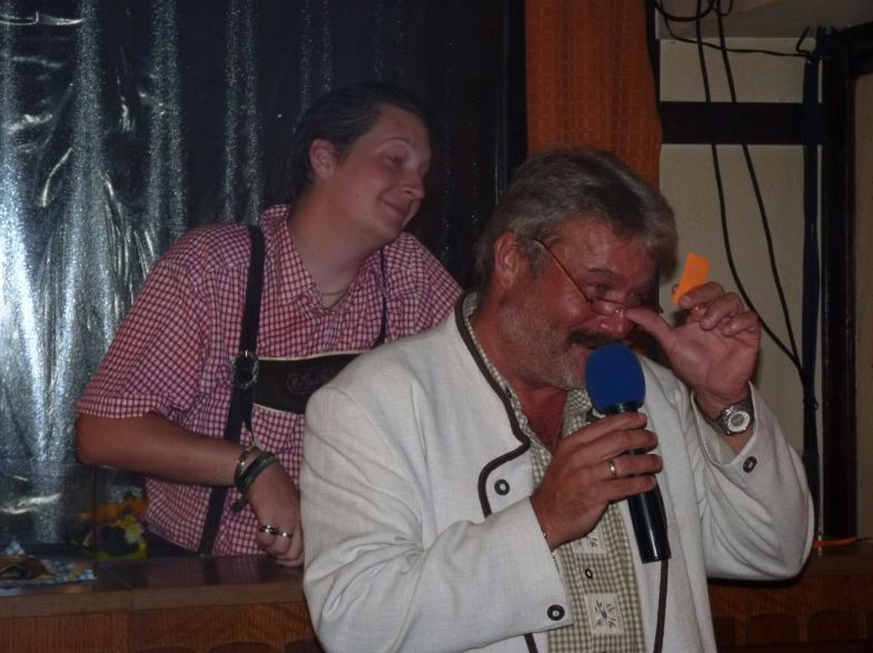 1_(53).jpg