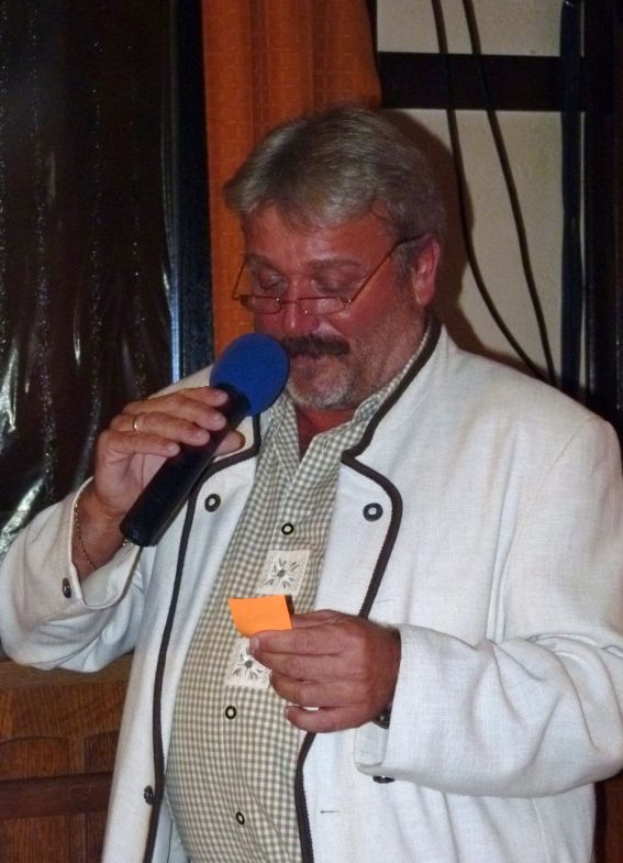 1_(54).jpg