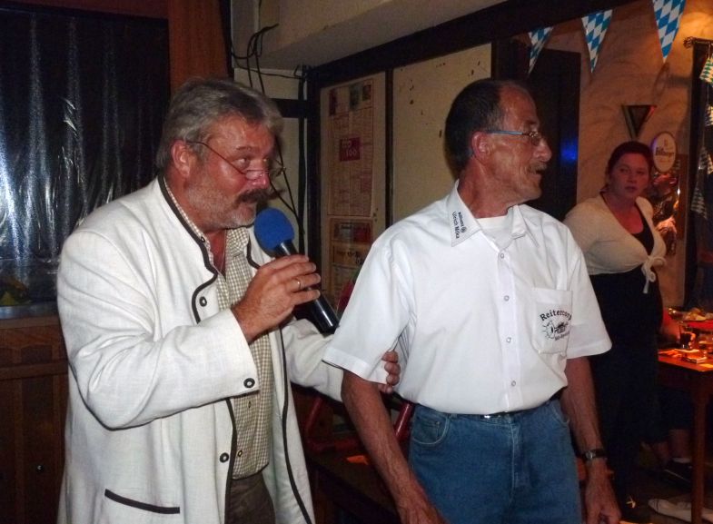1_(56).jpg