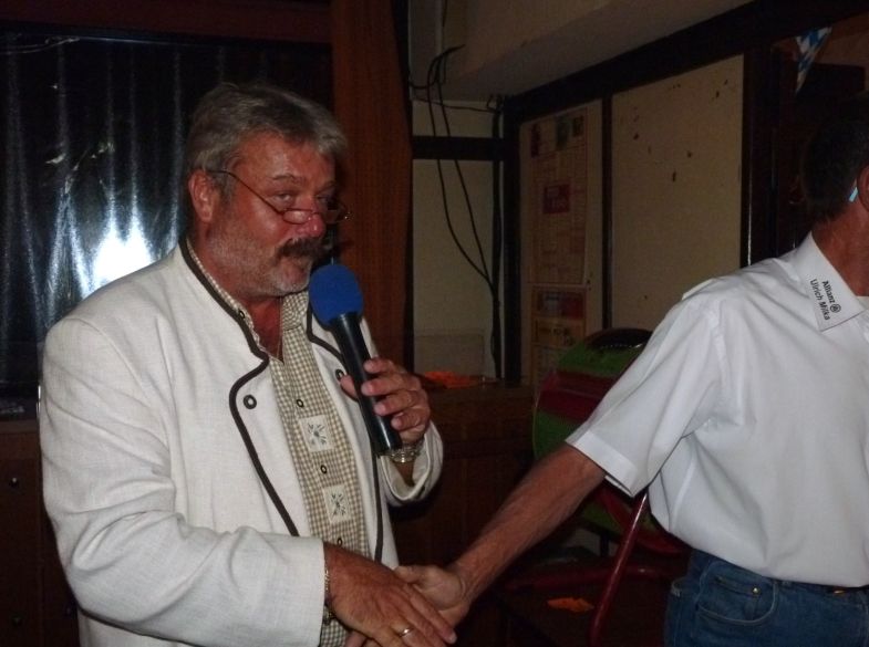 1_(60).jpg