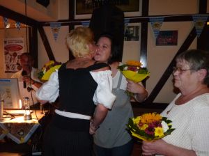 1_(46).jpg