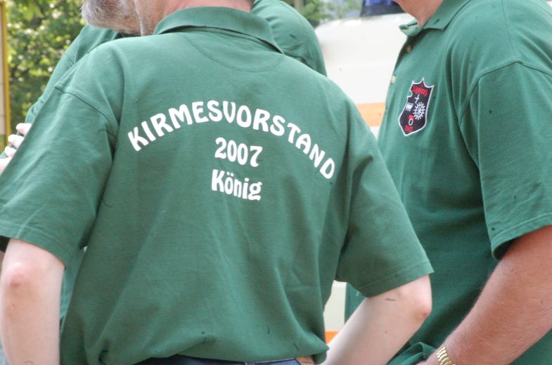 1_(11).jpg