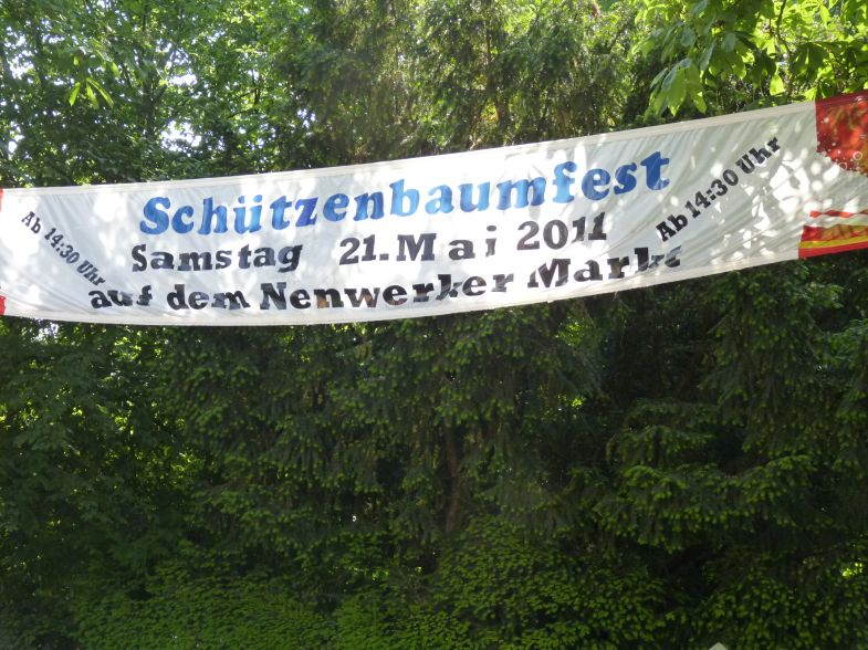 1_(225).jpg