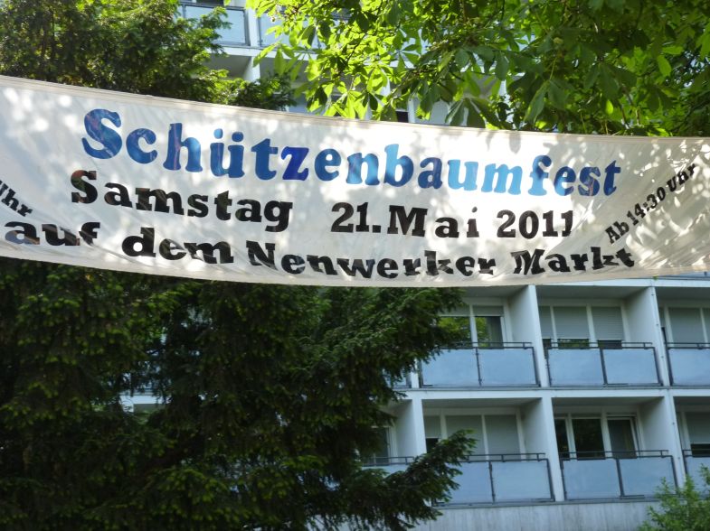 1_(227).jpg