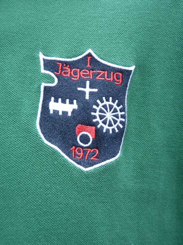 1_(82).jpg