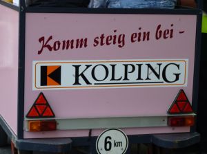 1_(217).jpg