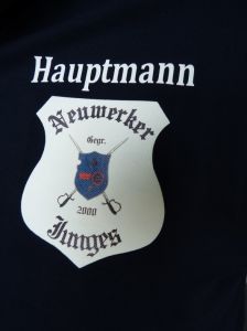 1_(22).jpg
