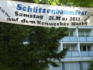 1_(226).jpg