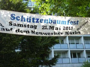 1_(227).jpg