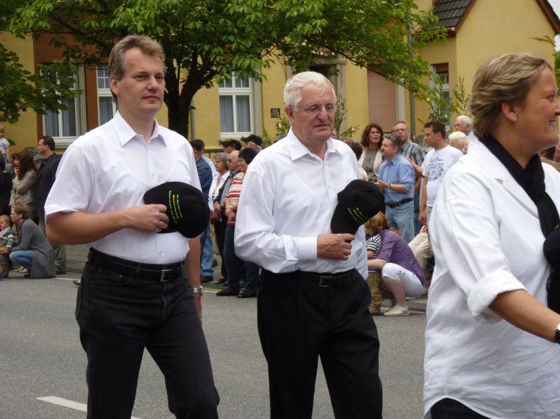 1_(297).jpg