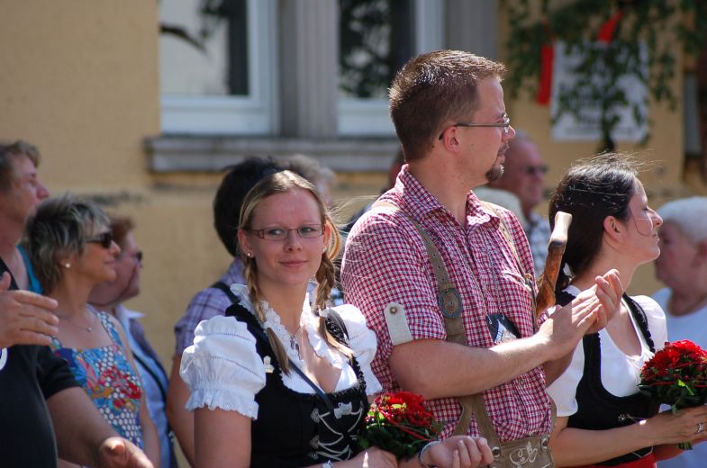 1_(35).jpg