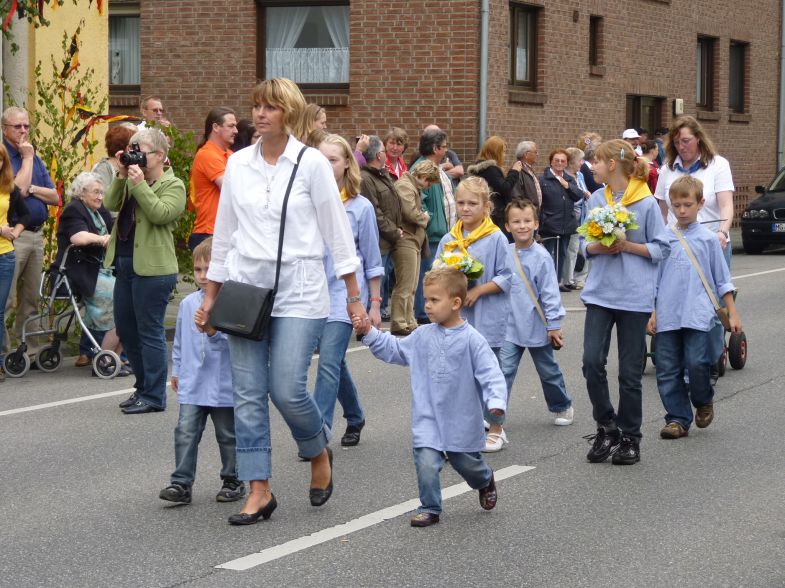 1_(350).jpg
