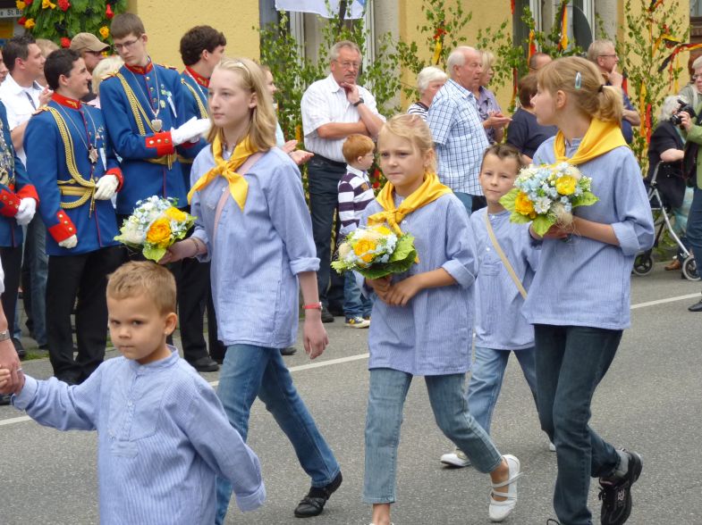 1_(352).jpg