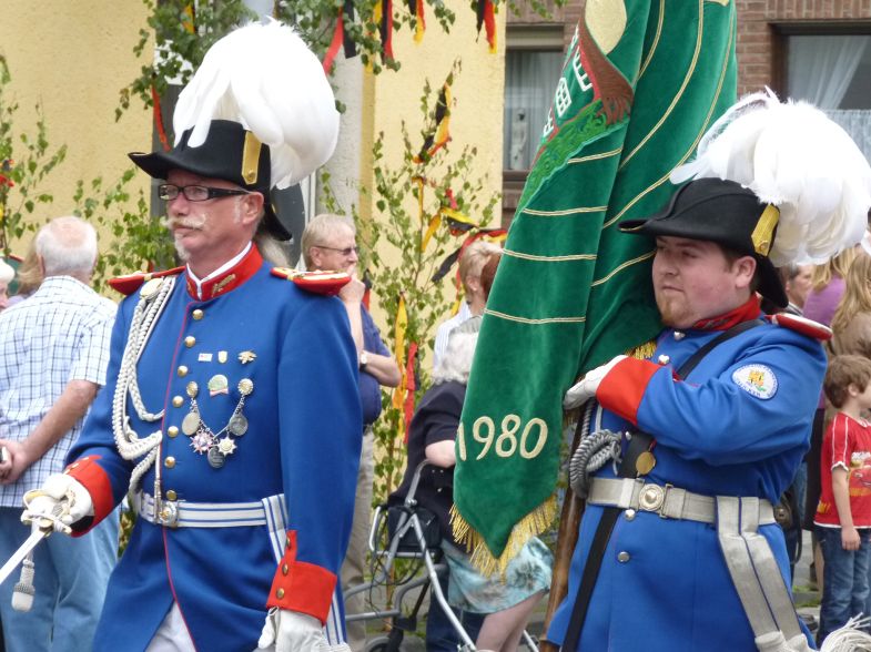 1_(358).jpg